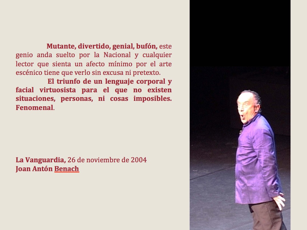 3. Dossier