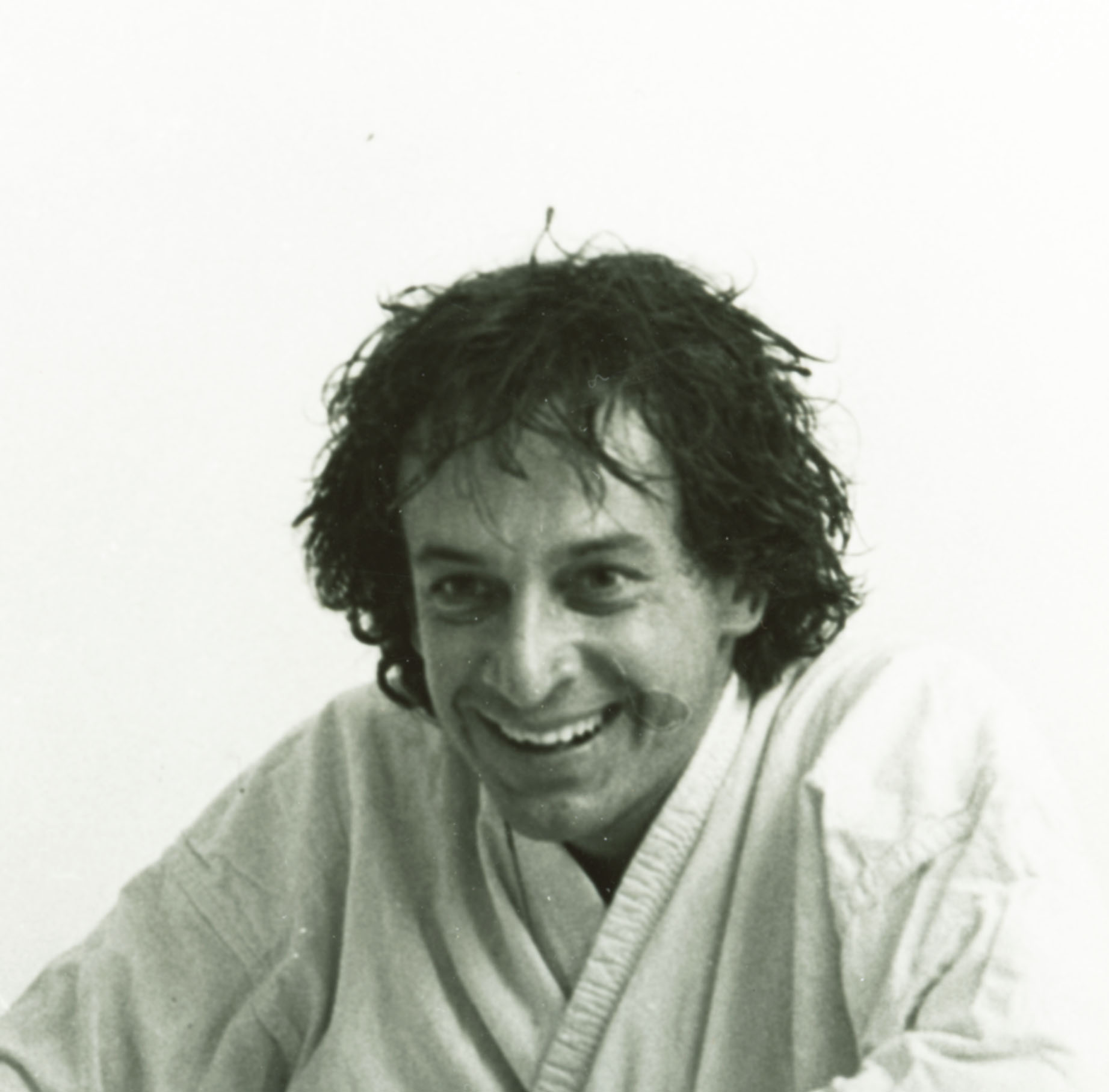 albert