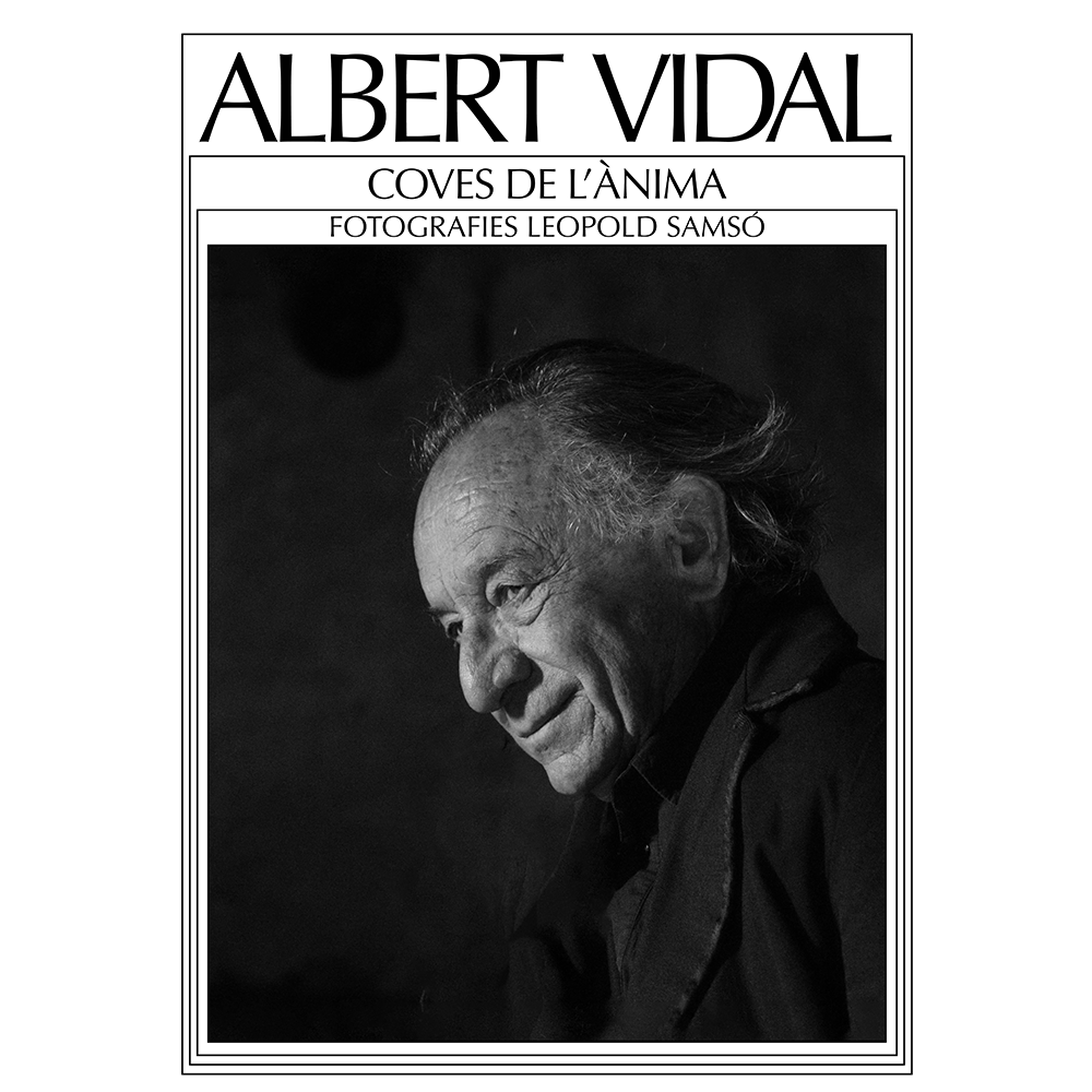 portada_cuevas_cat
