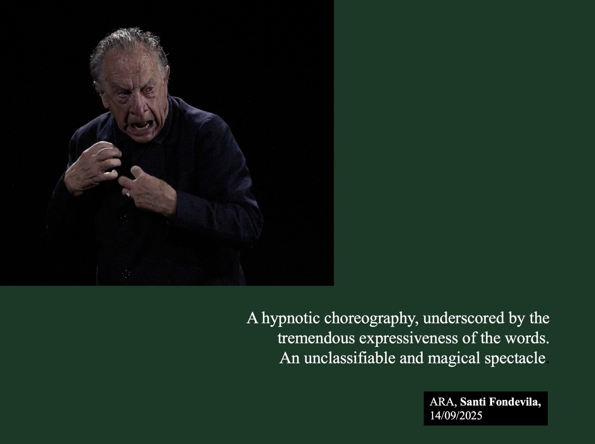 DOSSIER INFERNO 1 ENG