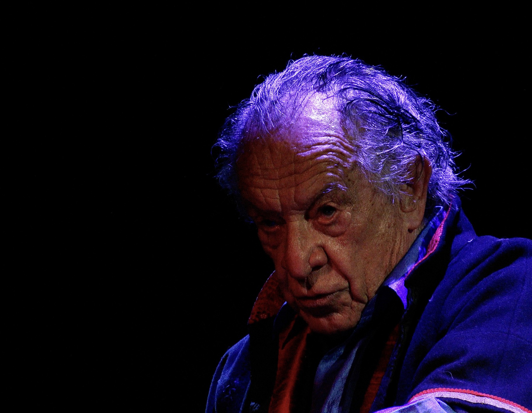 DOSSIER INFERNO 2 CAT copy 2