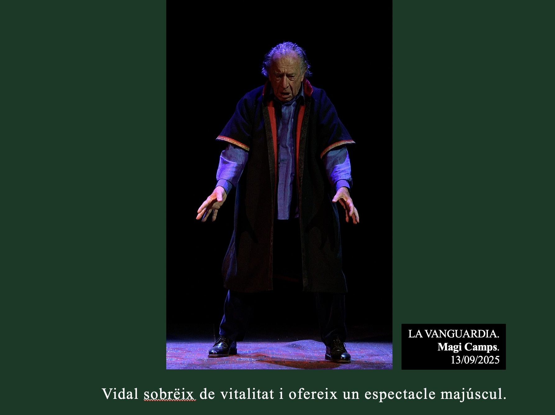 DOSSIER INFERNO 3 CAT