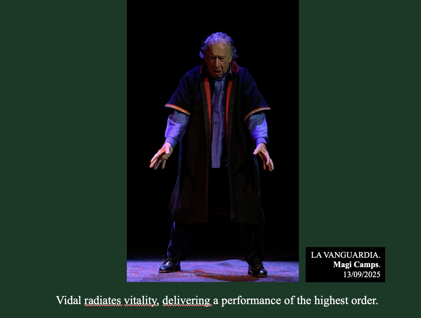 DOSSIER INFERNO 3 ENG