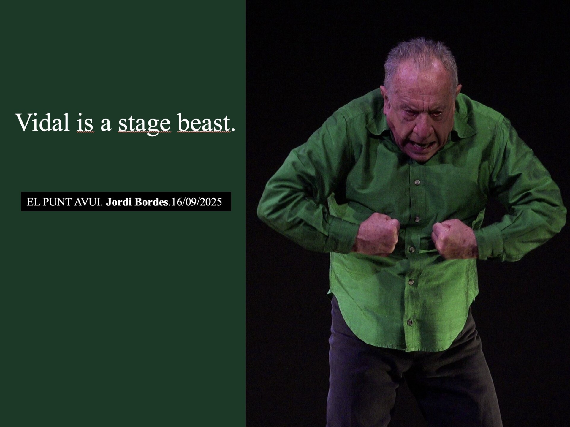 DOSSIER INFERNO 5 ENG