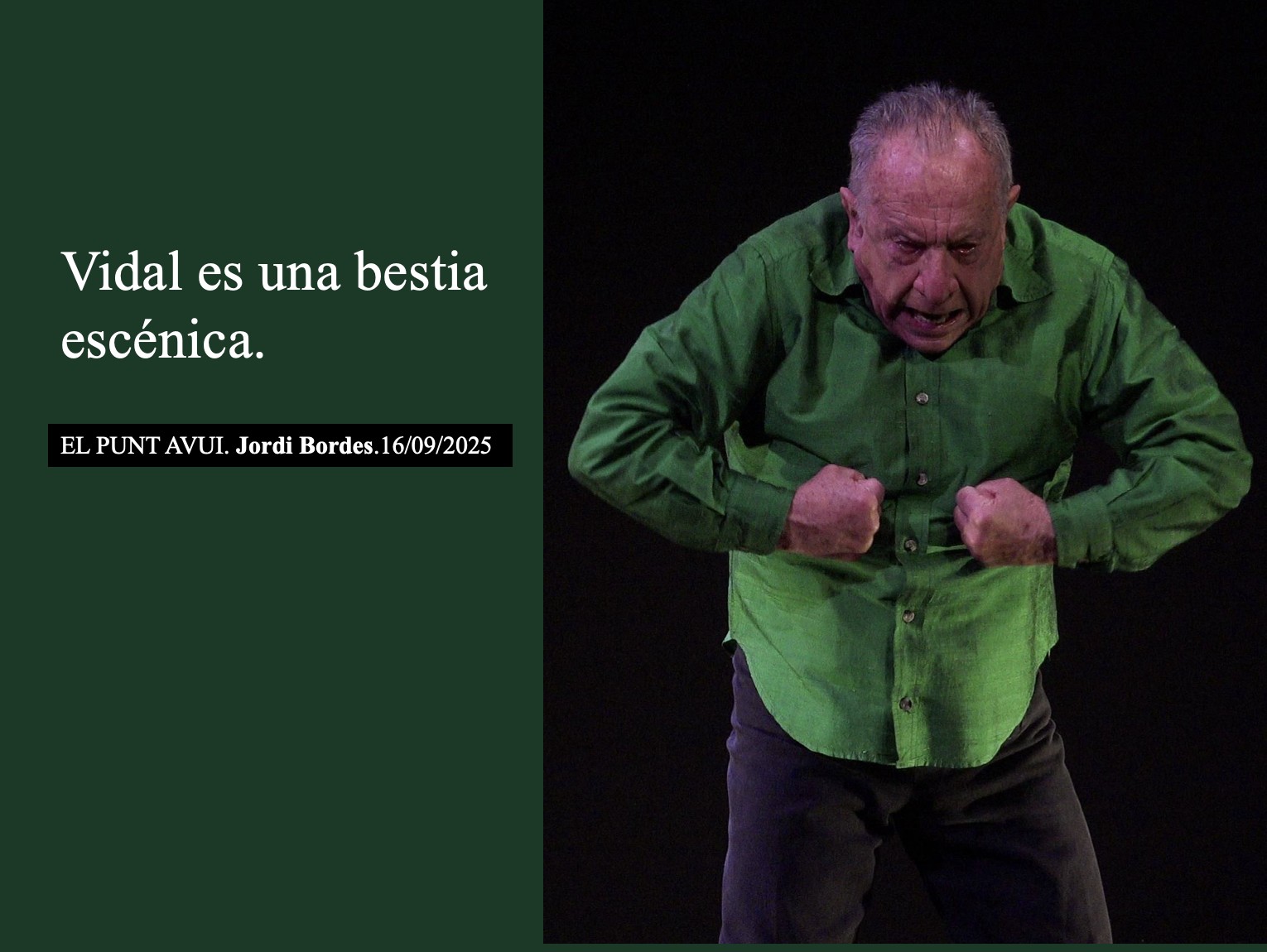 DOSSIER INFERNO 5 ESP