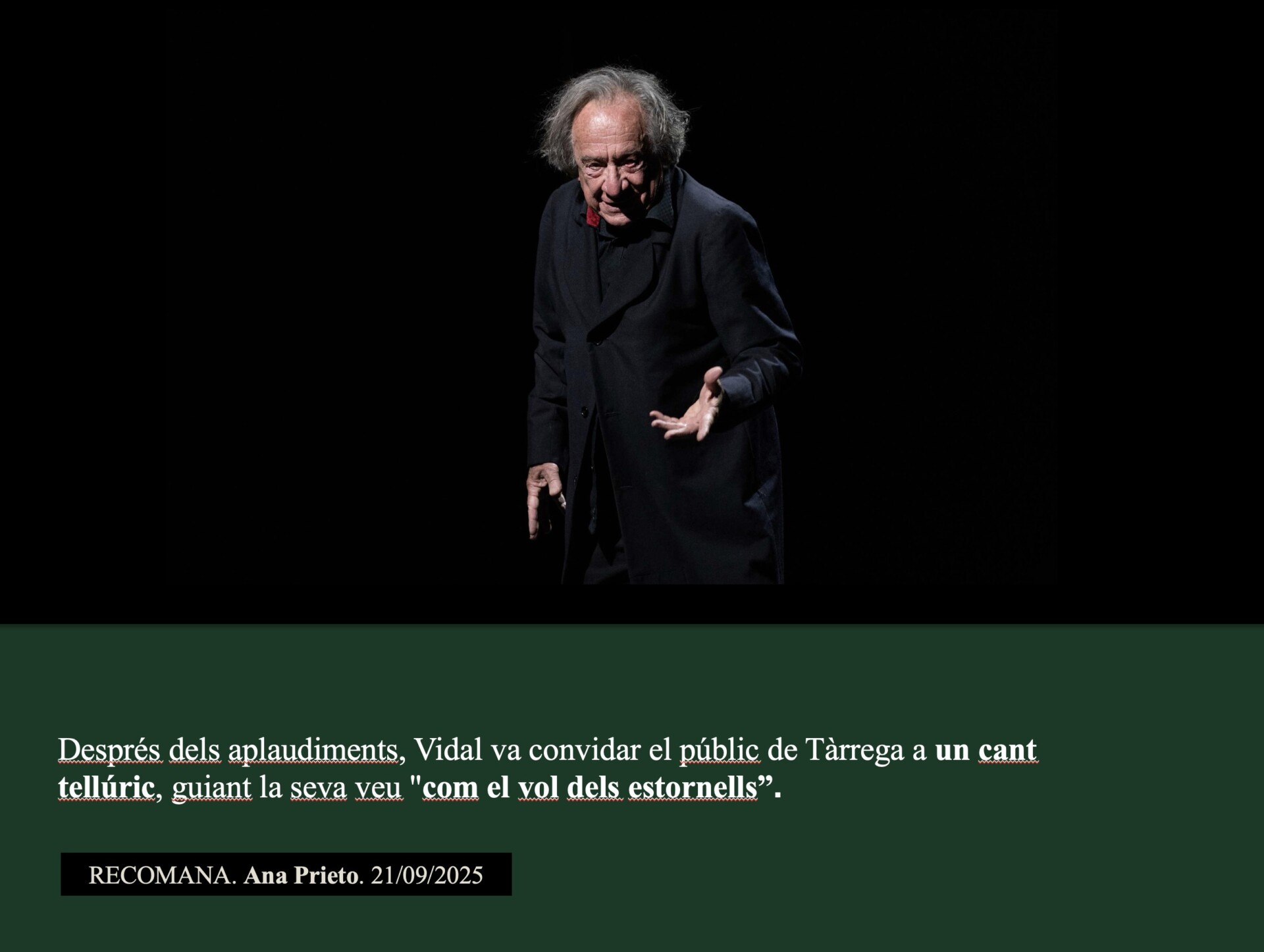 DOSSIER INFERNO 6 CAT