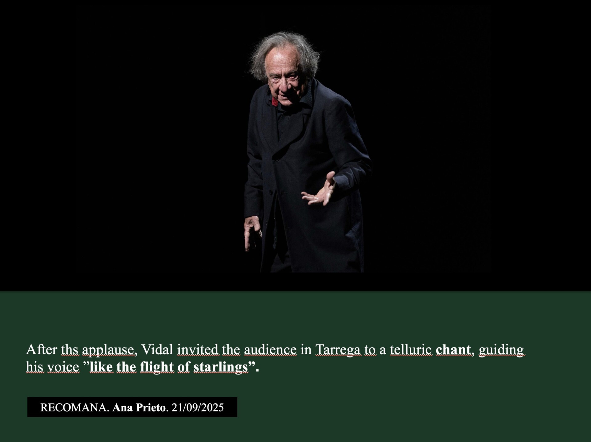 DOSSIER INFERNO 6 ENG