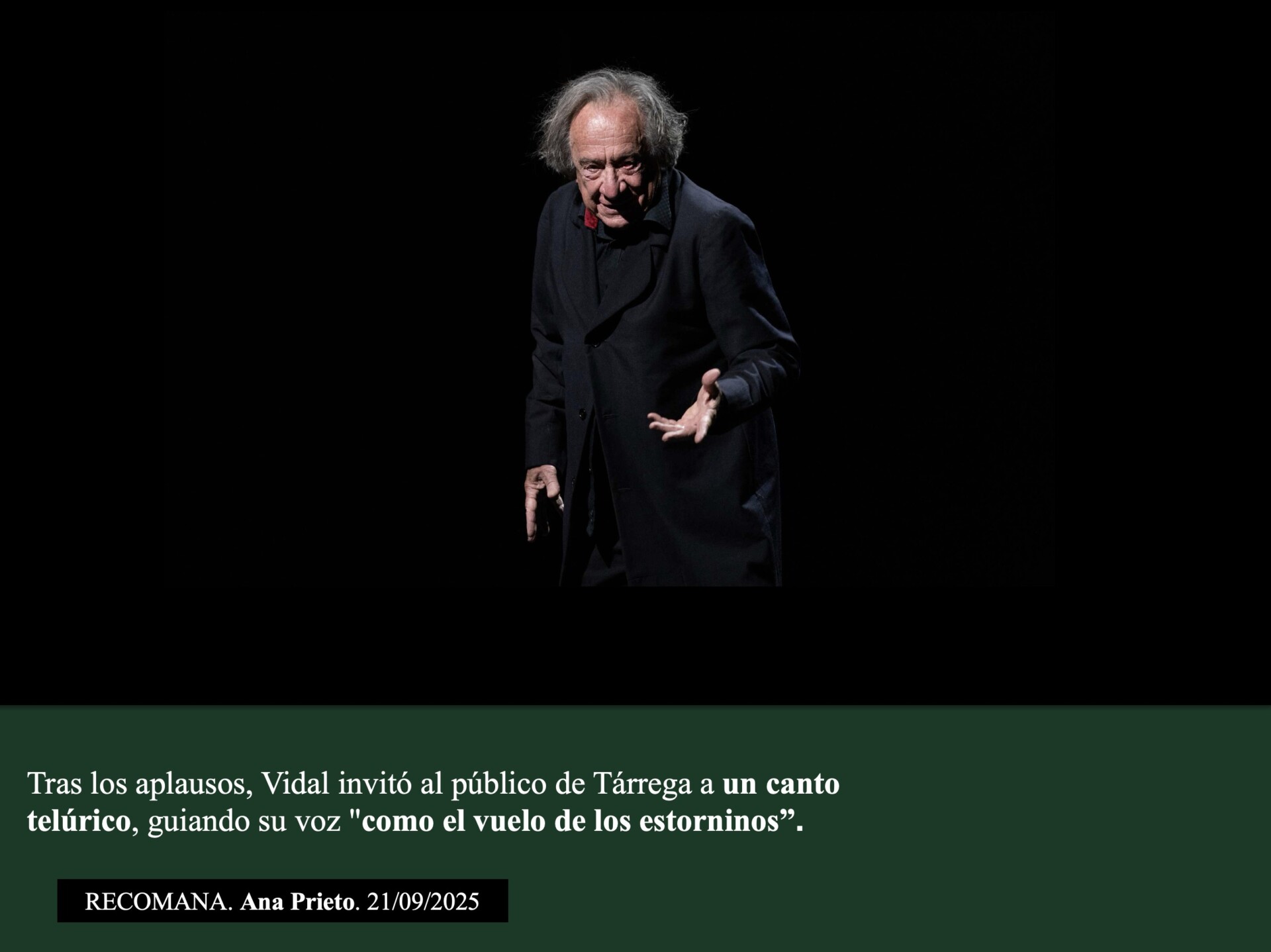 DOSSIER INFERNO 6 ESP