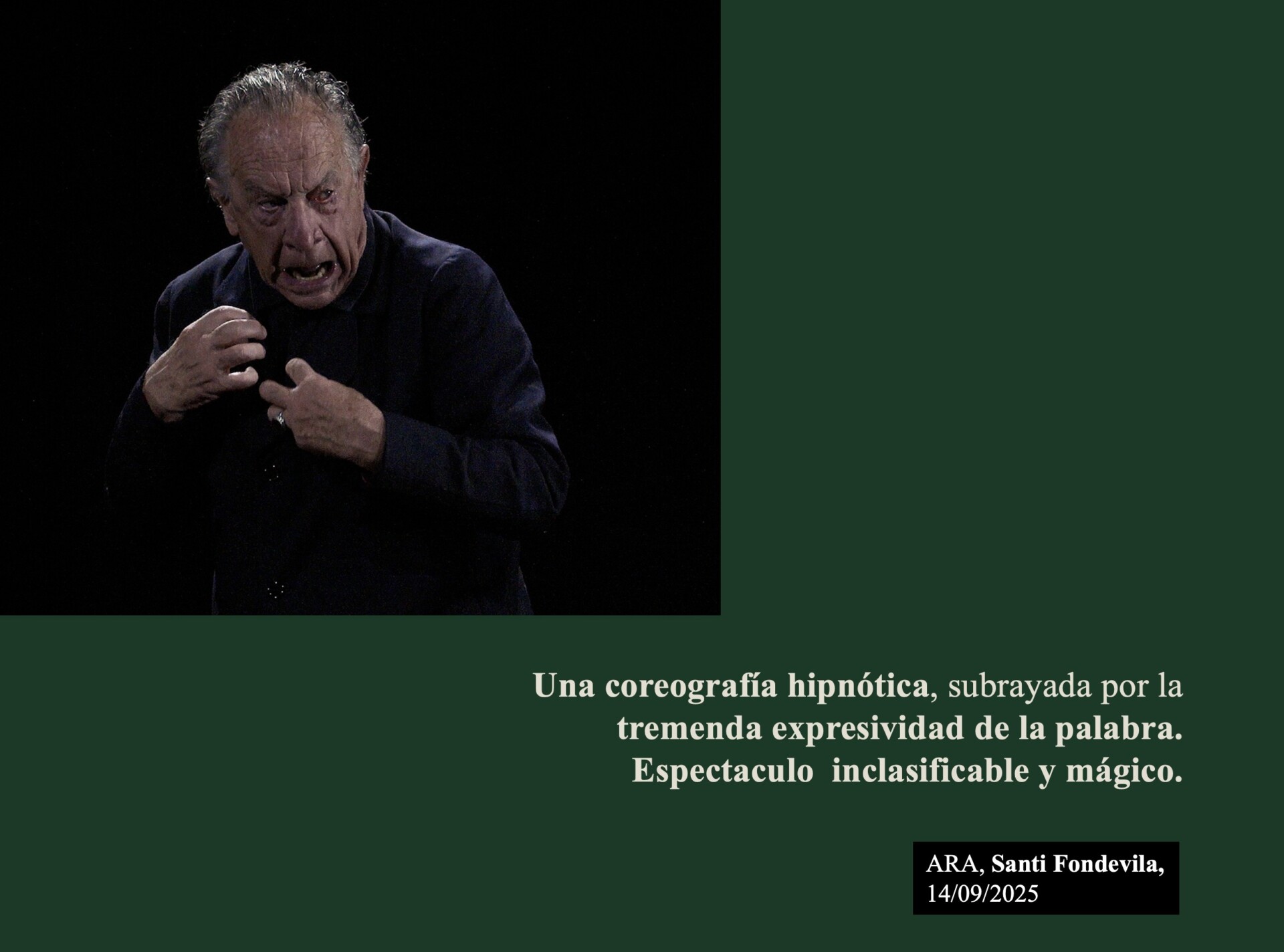 DOSSIER INFERNO ESP 1